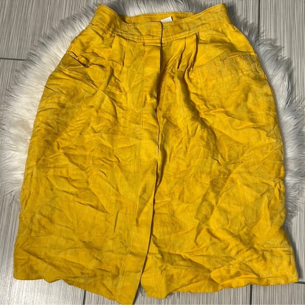 Christian Dior Skirt size 6
